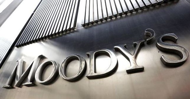 Moody's öncesi borsa ve dolardaki beklentiler