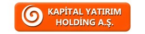 Kapital Yatırım Holding ve Garanti Faktoring sorusu