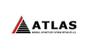 Atlas Yatırım Ortaklığı ve İzmir Demir Çelik sorusu