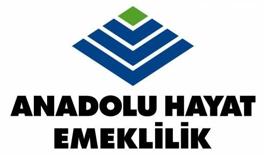 Anadolu Hayat ve Oyak Yatırım Ortaklığı sorusu