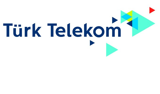 Çimsa ve Türk Telekom sorusu