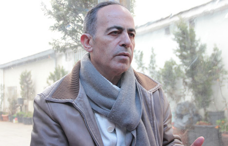 Ünlü spekülatör Mehmet Temel borsayı anlattı