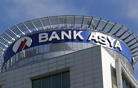 Bank Asya ve Garanti Faktoring sorusu
